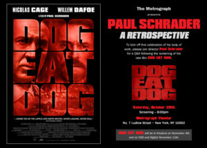 dog-eat-dog_digital-invite-ny1
